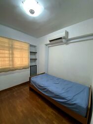 Blk 301A Anchorvale Court (Sengkang), HDB 5 Rooms #599767091